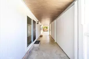 44545 Springwood, Hemet, CA 92544 - Photo 36