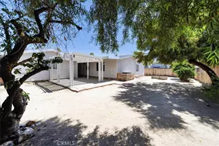 44545 Springwood, Hemet, CA 92544 - Photo 42