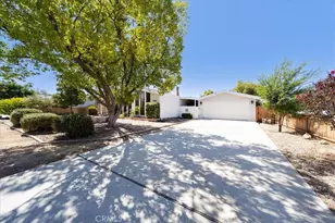 44545 Springwood, Hemet, CA 92544 - Photo 48
