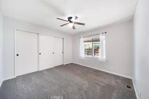 44545 Springwood, Hemet, CA 92544 - Photo 28