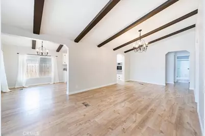 44545 Springwood, Hemet, CA 92544 - Photo 6