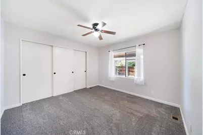 44545 Springwood, Hemet, CA 92544 - Photo 16