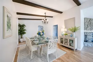 44545 Springwood, Hemet, CA 92544 - Photo 10