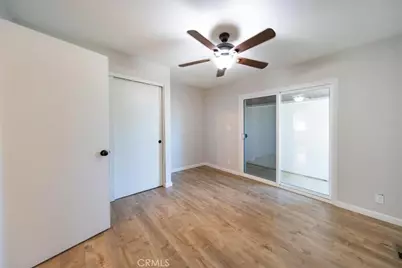 44545 Springwood, Hemet, CA 92544 - Photo 24