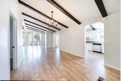 44545 Springwood, Hemet, CA 92544 - Photo 8