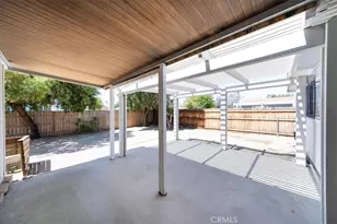 44545 Springwood, Hemet, CA 92544 - Photo 40