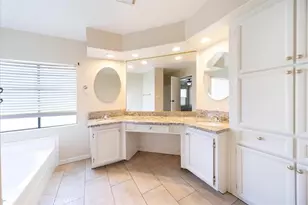 44545 Springwood, Hemet, CA 92544 - Photo 24