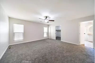 44545 Springwood, Hemet, CA 92544 - Photo 18