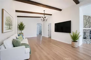 44545 Springwood, Hemet, CA 92544 - Photo 8