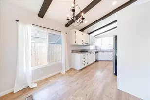 44545 Springwood, Hemet, CA 92544 - Photo 12