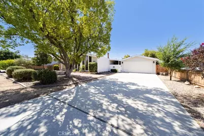 44545 Springwood, Hemet, CA 92544 - Photo 44