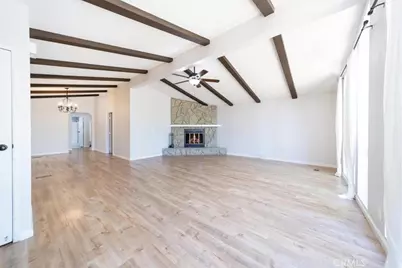 44545 Springwood, Hemet, CA 92544 - Photo 4