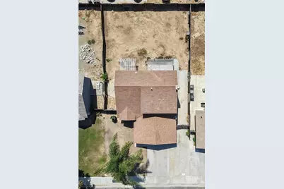 29913 Gifhorn Court, Menifee, CA 92584 - Photo 4