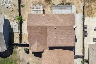 29913 Gifhorn Ct, Menifee, CA 92584 - Photo 4