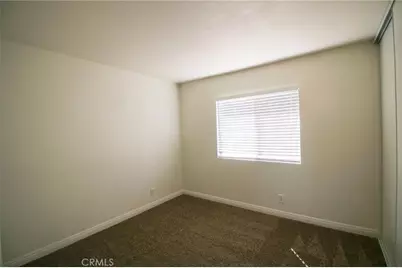 29913 Gifhorn Court, Menifee, CA 92584 - Photo 18