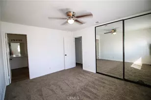 29913 Gifhorn Ct, Menifee, CA 92584 - Photo 12