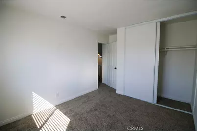 29913 Gifhorn Court, Menifee, CA 92584 - Photo 16