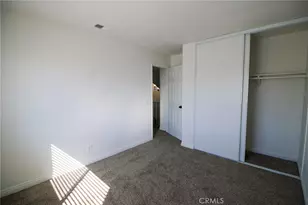 29913 Gifhorn Ct, Menifee, CA 92584 - Photo 16