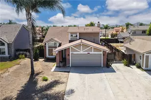 29913 Gifhorn Ct, Menifee, CA 92584 - Photo 1