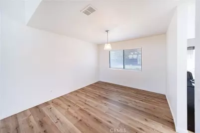 29913 Gifhorn Court, Menifee, CA 92584 - Photo 12