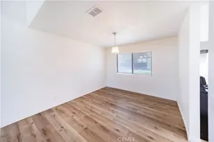29913 Gifhorn Ct, Menifee, CA 92584 - Photo 12