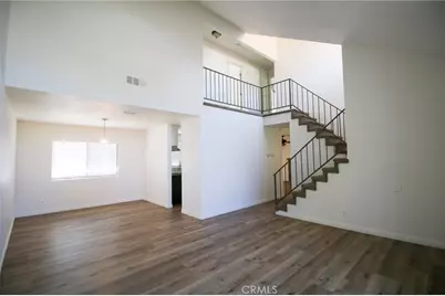 29913 Gifhorn Court, Menifee, CA 92584 - Photo 4