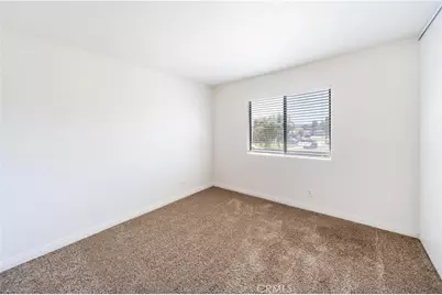 29913 Gifhorn Court, Menifee, CA 92584 - Photo 24