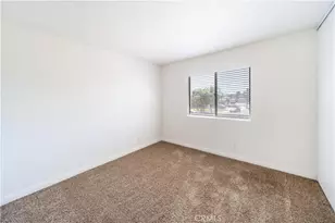 29913 Gifhorn Ct, Menifee, CA 92584 - Photo 24