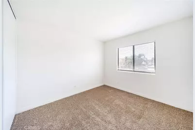 29913 Gifhorn Court, Menifee, CA 92584 - Photo 26