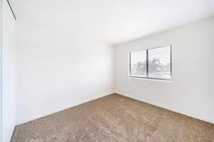 29913 Gifhorn Ct, Menifee, CA 92584 - Photo 26