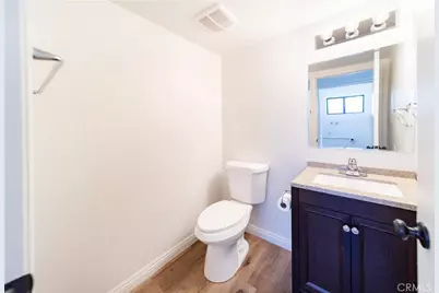 29913 Gifhorn Court, Menifee, CA 92584 - Photo 20