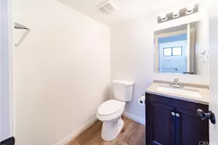 29913 Gifhorn Ct, Menifee, CA 92584 - Photo 20