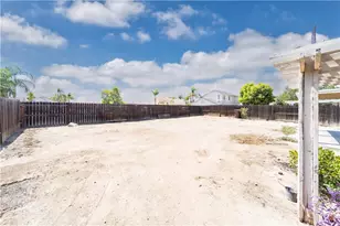 29913 Gifhorn Ct, Menifee, CA 92584 - Photo 34