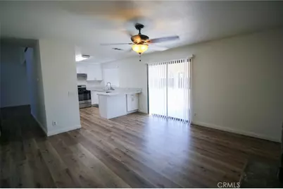 29913 Gifhorn Court, Menifee, CA 92584 - Photo 10