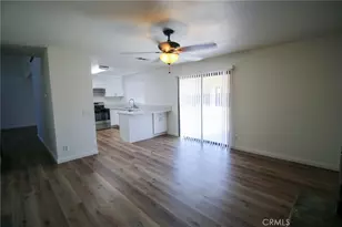 29913 Gifhorn Ct, Menifee, CA 92584 - Photo 10