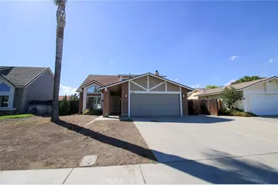 29913 Gifhorn Court, Menifee, CA 92584 - Photo 1