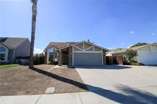 29913 Gifhorn Ct, Menifee, CA 92584 - Photo 1