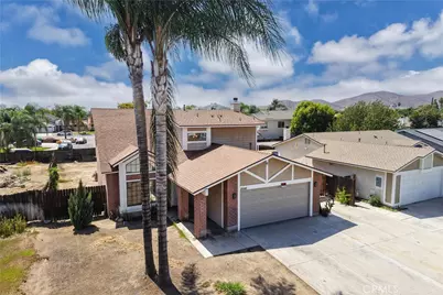 29913 Gifhorn Court, Menifee, CA 92584 - Photo 2