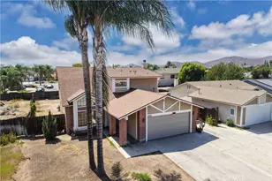29913 Gifhorn Ct, Menifee, CA 92584 - Photo 2