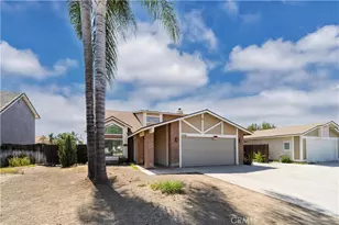 29913 Gifhorn Ct, Menifee, CA 92584 - Photo 6