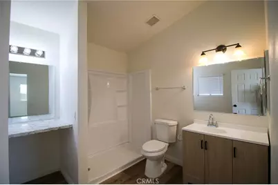 29913 Gifhorn Court, Menifee, CA 92584 - Photo 14