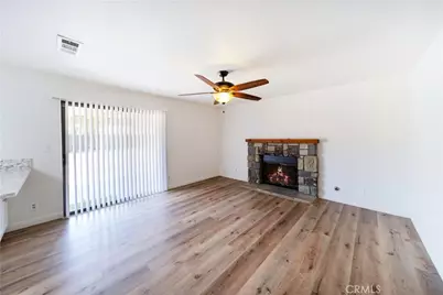 29913 Gifhorn Court, Menifee, CA 92584 - Photo 18