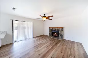 29913 Gifhorn Ct, Menifee, CA 92584 - Photo 18