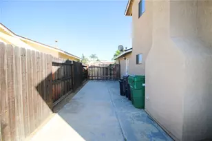 29913 Gifhorn Ct, Menifee, CA 92584 - Photo 22