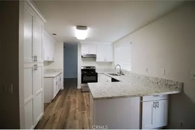 29913 Gifhorn Court, Menifee, CA 92584 - Photo 8