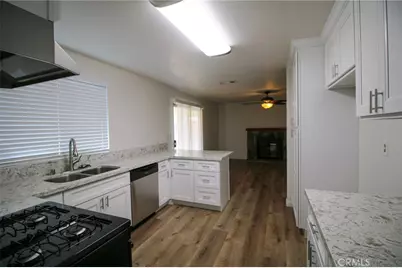 29913 Gifhorn Court, Menifee, CA 92584 - Photo 6