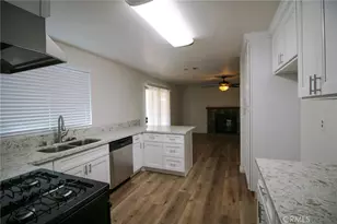 29913 Gifhorn Ct, Menifee, CA 92584 - Photo 6