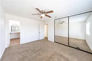 29913 Gifhorn Ct, Menifee, CA 92584 - Photo 30