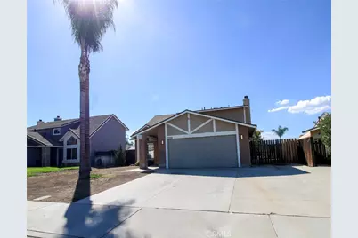 29913 Gifhorn Court, Menifee, CA 92584 - Photo 2