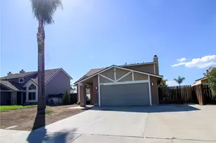 29913 Gifhorn Ct, Menifee, CA 92584 - Photo 2